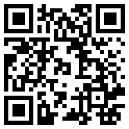 read修复工具下载steam移植新手攻略GeoMax健康版