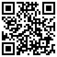 read修复工具下载去广告安卓版WiFi版离线版GeoMax