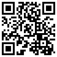 read修复工具下载steam移植新手攻略GeoMax安卓破解红包版