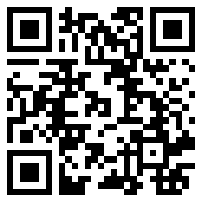 read修复工具下载去广告安卓版WiFi版离线版GeoPulse