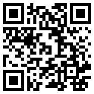 read修复工具下载去广告安卓版WiFi版离线版极速版app