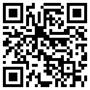 read修复工具下载去广告安卓版WiFi版离线版去除广告