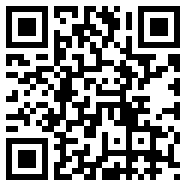 read修复工具下载去广告安卓版WiFi版离线版无bug