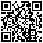 read修复工具下载去广告安卓版WiFi版离线版PC破解版