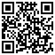 ss导航漫画app5G版
