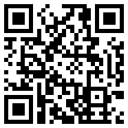 ss导航漫画app6G版