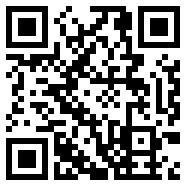 read修复工具下载去广告安卓版WiFi版离线版RFID版