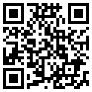 read修复工具下载steam移植新手攻略GeoMax终极版MOD
