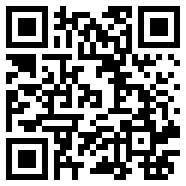 read修复工具下载去广告安卓版WiFi版离线版app