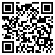read修复工具下载去广告安卓版WiFi版离线版WiFi版