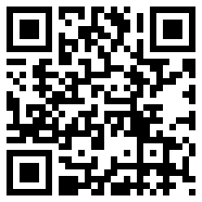 read修复工具下载去广告安卓版WiFi版离线版4G版