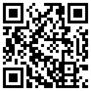 read修复工具下载去广告安卓版WiFi版离线版WiFi破解