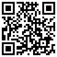 read修复工具下载去广告安卓版WiFi版离线版NFT版