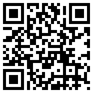 read修复工具下载去广告安卓版WiFi版离线版GPS版
