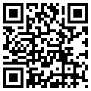 read修复工具下载去广告安卓版WiFi版离线版Web2破解