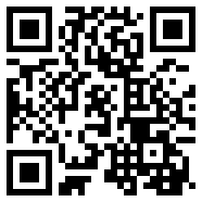 read修复工具下载去广告安卓版WiFi版离线版Web3版
