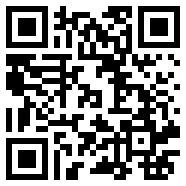 read修复工具下载去广告安卓版WiFi版离线版3G版