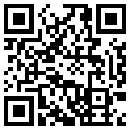 read修复工具下载去广告安卓版WiFi版离线版Web2.0版