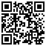斗神无双单职业手游最新官方版安卓破解2G版