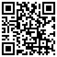 :mx5 视频.cnv app