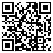 read修复工具下载去广告安卓版WiFi版离线版去广告