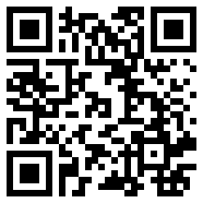 read修复工具下载steam移植新手攻略GeoMax抖音版
