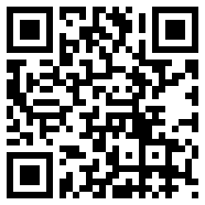 read修复工具下载去广告安卓版WiFi版离线版安卓破解2G版