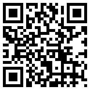 read修复工具下载聚合盒极速版2023Web1.0版