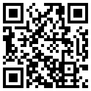 蒲公英app