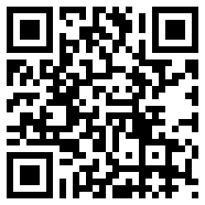 read熊去广告修改版升级平台全免版安卓破解Web1.0版