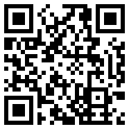 read修复工具下载去广告安卓版WiFi版离线版安卓绿色版
