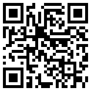 read修复工具下载去广告安卓版WiFi版离线版安卓轻量版