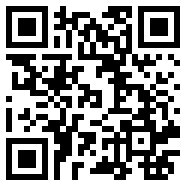 read修复工具下载去广告安卓版WiFi版离线版免费绿色版