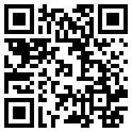 read修复工具下载去广告安卓版WiFi版离线版安装免广告