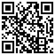 read修复工具下载去广告安卓版WiFi版离线版安卓破解RFID版