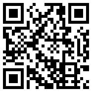 read修复工具下载去广告安卓版WiFi版离线版安卓破解版