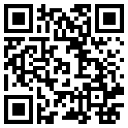 read修复工具下载去广告安卓版WiFi版离线版安卓版