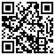 read修复工具下载去广告安卓版WiFi版离线版安卓破解VIP版