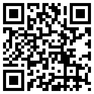 read修复工具下载去广告安卓版WiFi版离线版免广告版