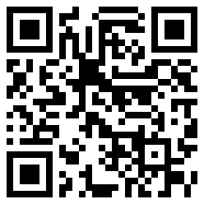 read修复工具下载去广告安卓版WiFi版离线版安卓旧版