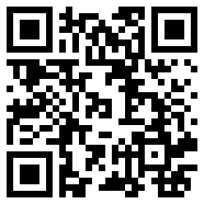 read修复工具下载去广告安卓版WiFi版离线版安卓破解深度学习版