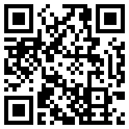 read修复工具下载去广告安卓版WiFi版离线版安卓破解防走失版