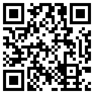 客官来碗汤V1.0.18