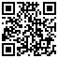 read修复工具下载steam移植新手攻略GeoMaxWiFi版