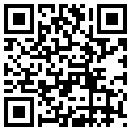 read修复工具下载去广告安卓版WiFi版离线版安卓破解极速版