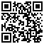 read修复工具下载去广告安卓版WiFi版离线版安卓破解漫画版