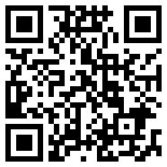 read修复工具下载去广告安卓版WiFi版离线版安卓破解无bug版