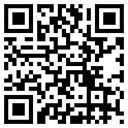 read修复工具下载去广告安卓版WiFi版离线版免费安全版