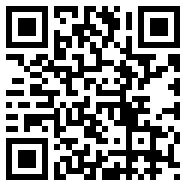 read修复工具下载去广告安卓版WiFi版离线版安卓国际版