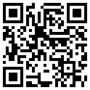 read修复工具下载去广告安卓版WiFi版离线版平台全免版